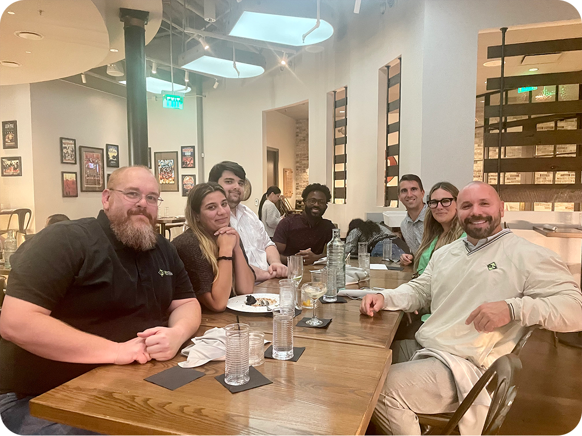 Q3 Dinner Sep 2022 (1)